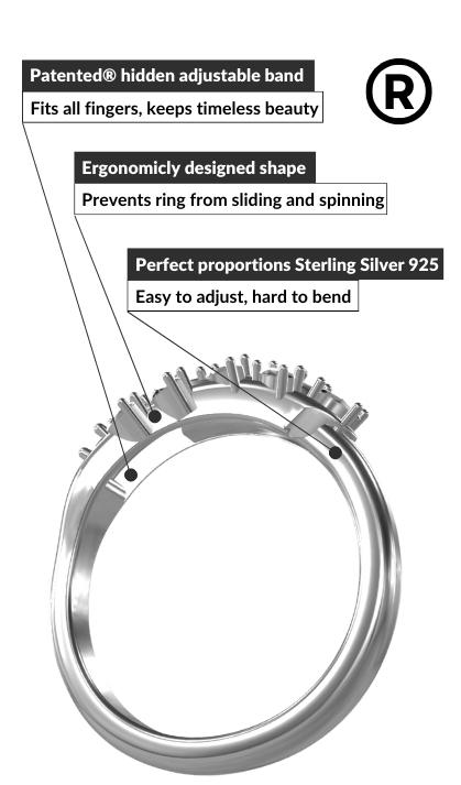 Satinski_Allring_nastartujte-se-3