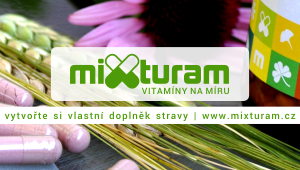 mixturam