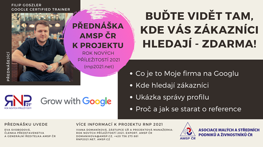 Prednaska_Google_4