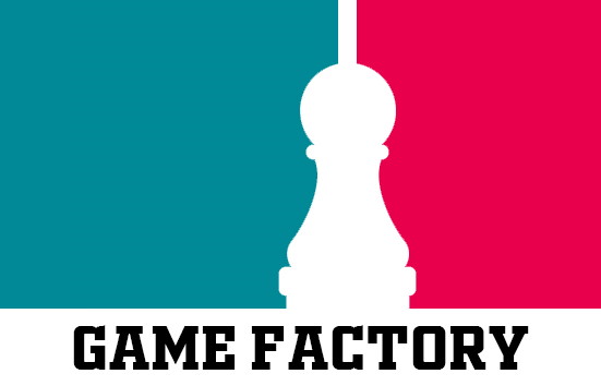 Game_Factory2