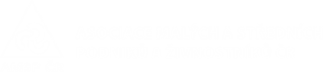 asociace-logo