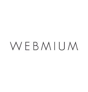 webmium_1