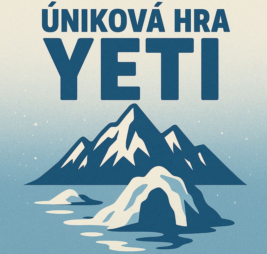 Unikovka-Yeti-done