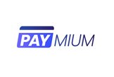 paymium-logo-bile-pozadi