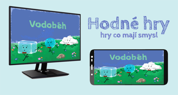 hodne-hry