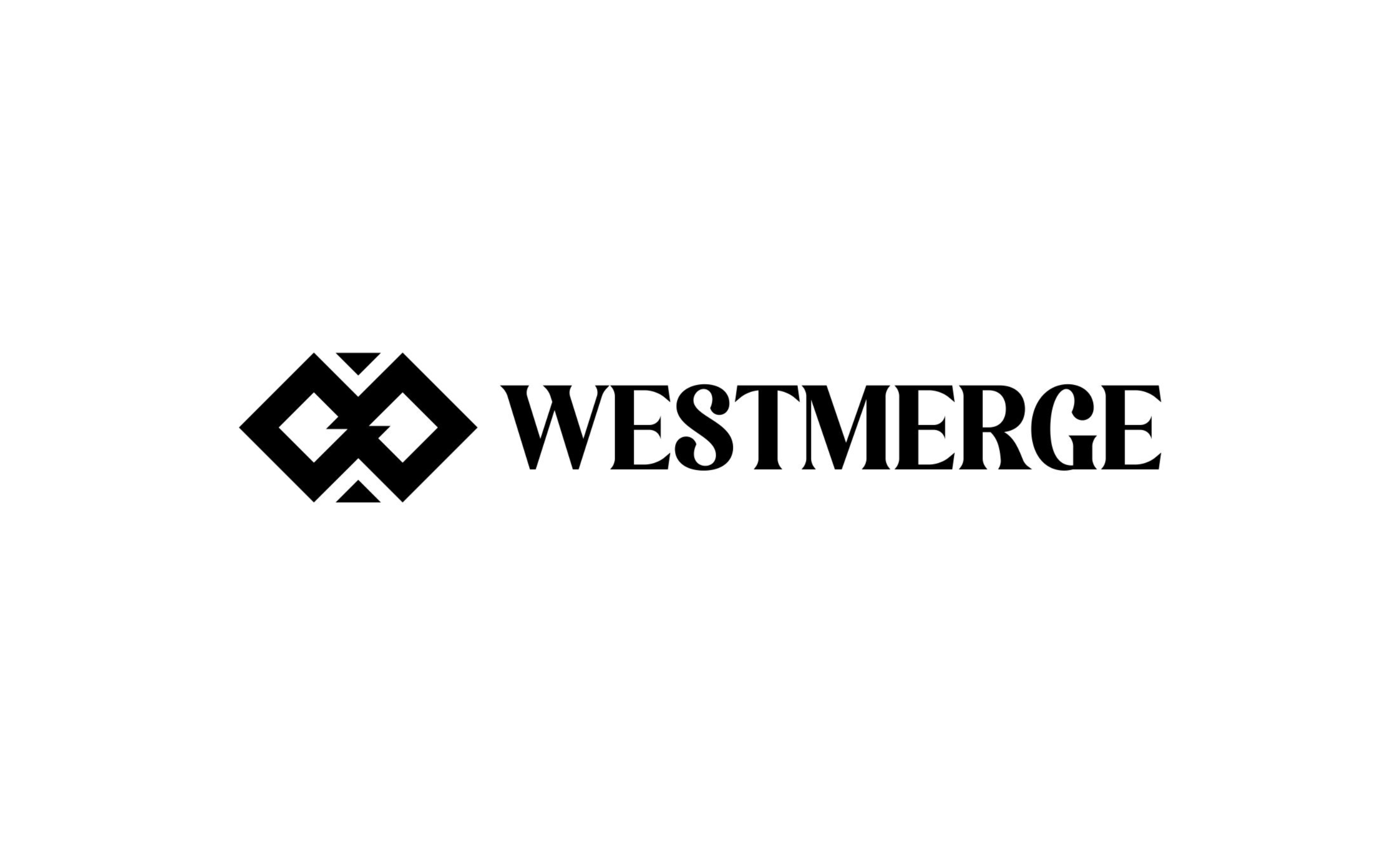 westmerge-jpeg