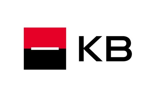 ch-logo-kb-288x288-ret