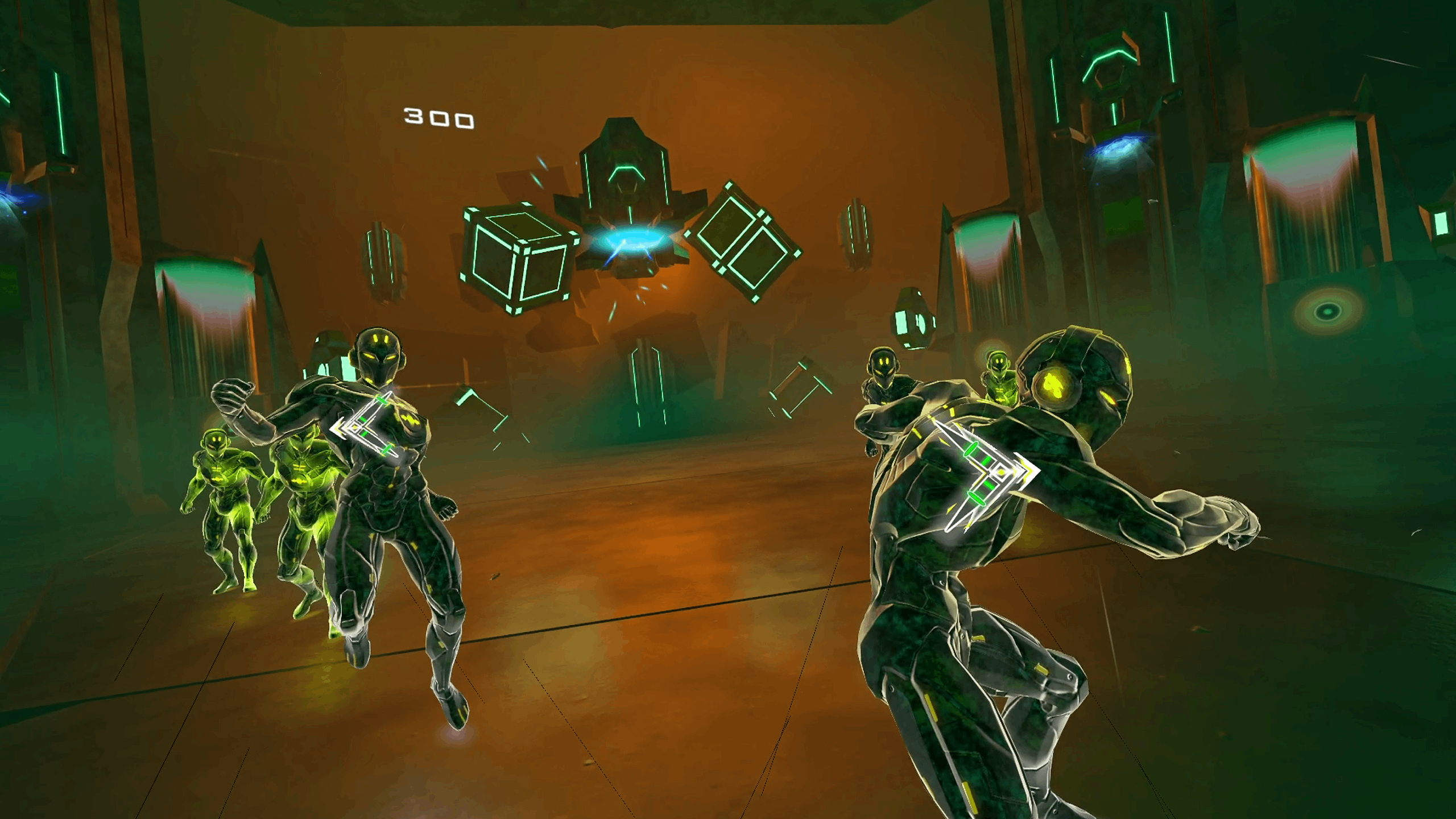 Screenshot_3