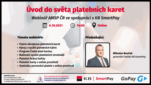 webinar-kb-smartpay_optimized