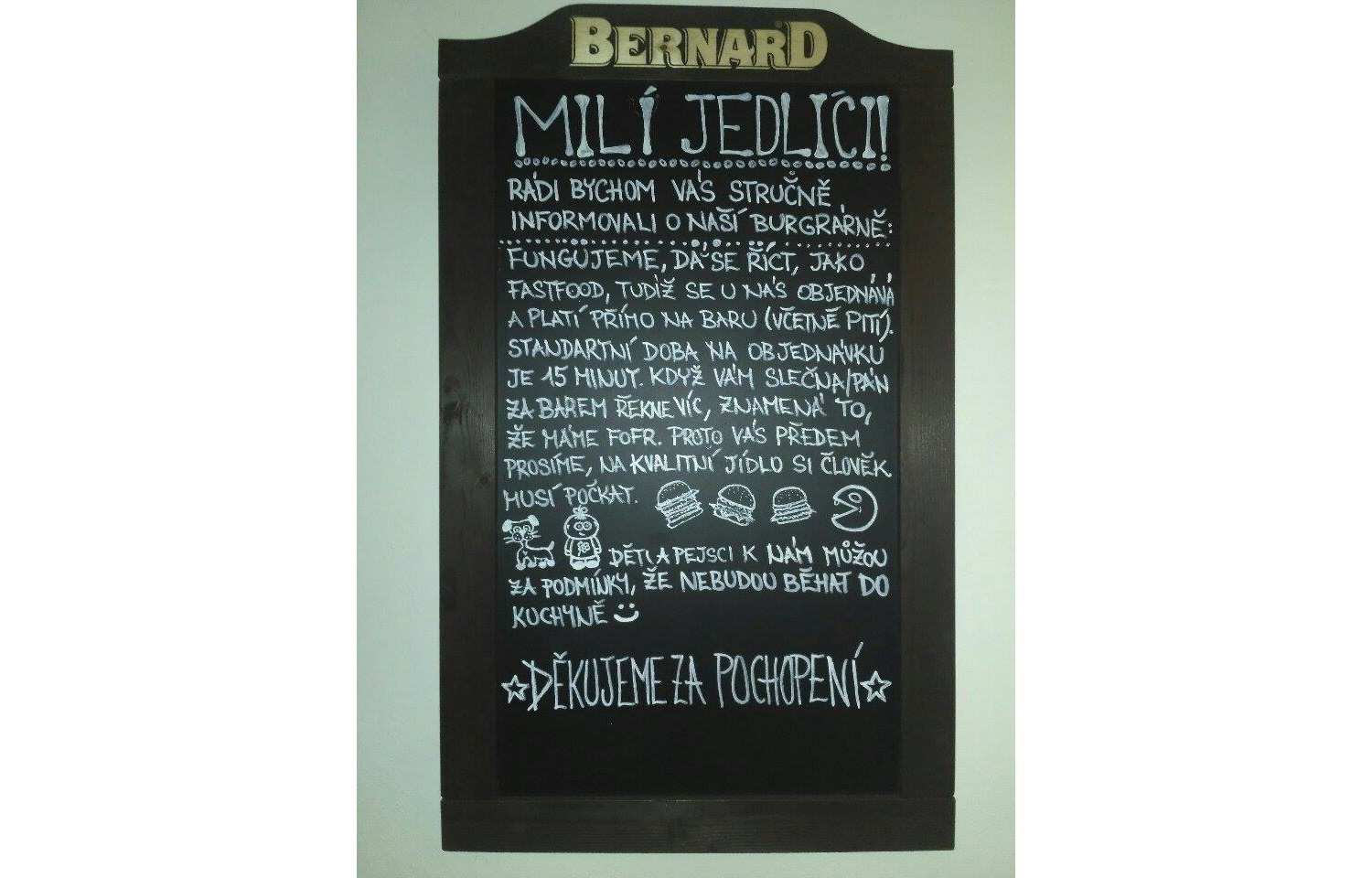 Burgrarna2