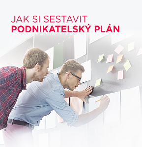 podnikatelsky-plan