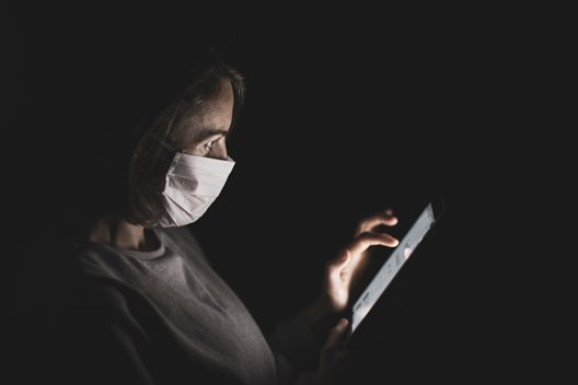 engin-akyurt-fboaVuIdgzU-unsplash_1