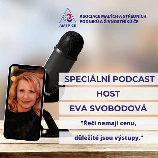 Soc-site_podcast_Eva_Svobodova_