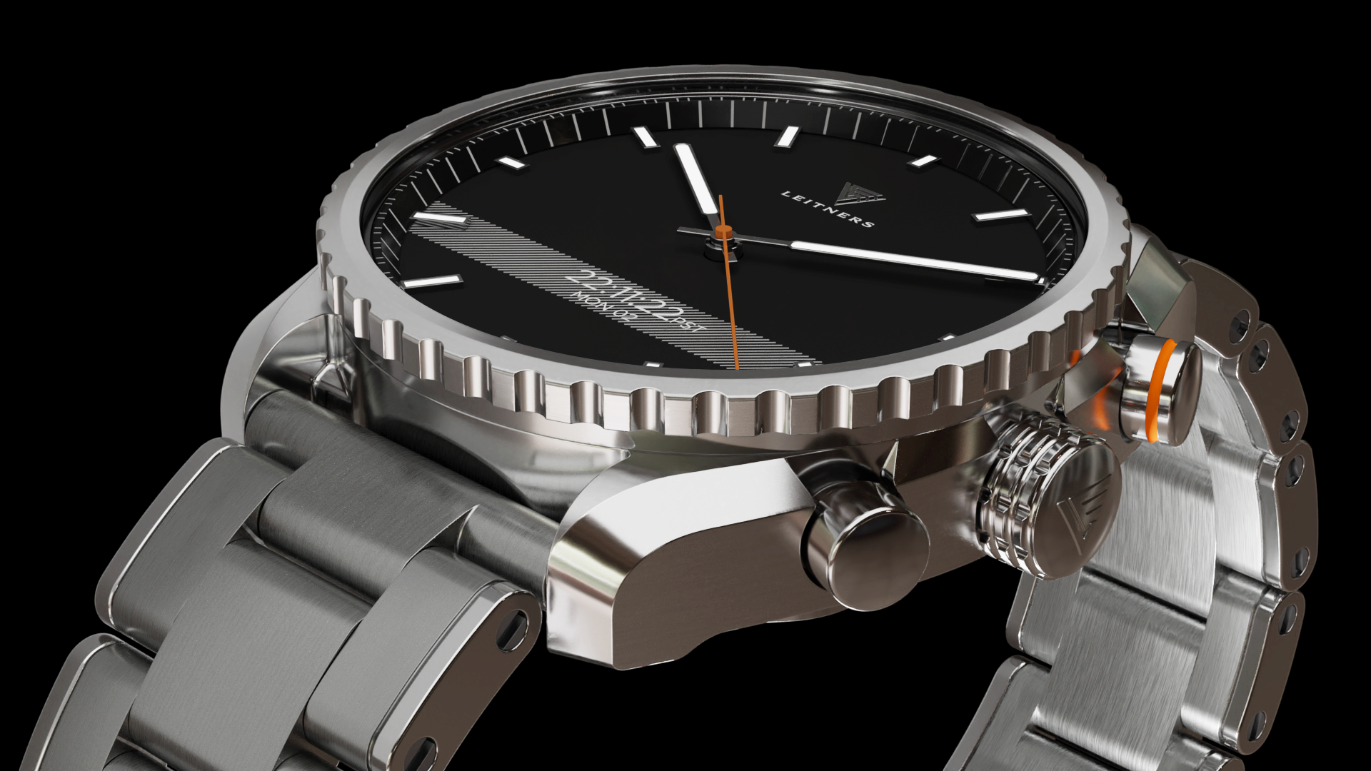 Leitners_Hybrid_Smartwatch