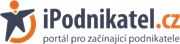 ipodnikatel-logo