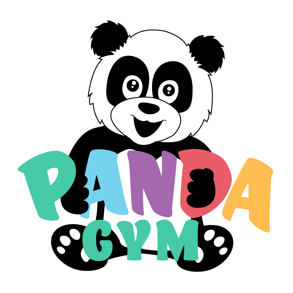 panda-logo-V3-(1)_1