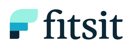 fitsit_logo