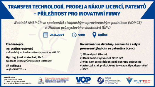 banner-vop-25_optimized