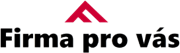 firma-pro-vas-nahrat