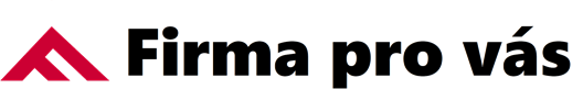 logo_firma_pro_vas_1