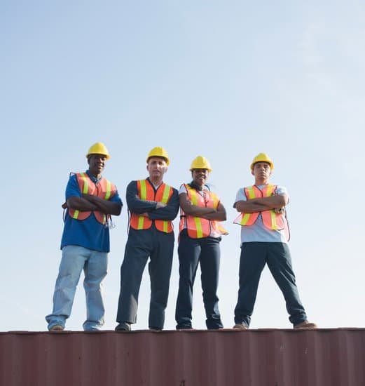 workers