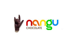 nangu-chocolate