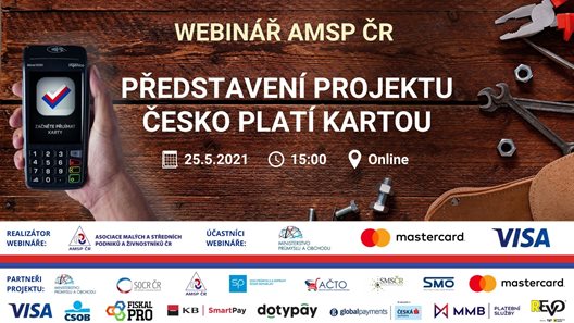 Cesko_plati_kartou_-_webinar_pozvanka