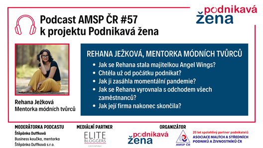 Podcast_PZ_9