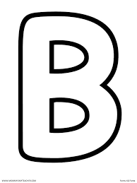 B_1