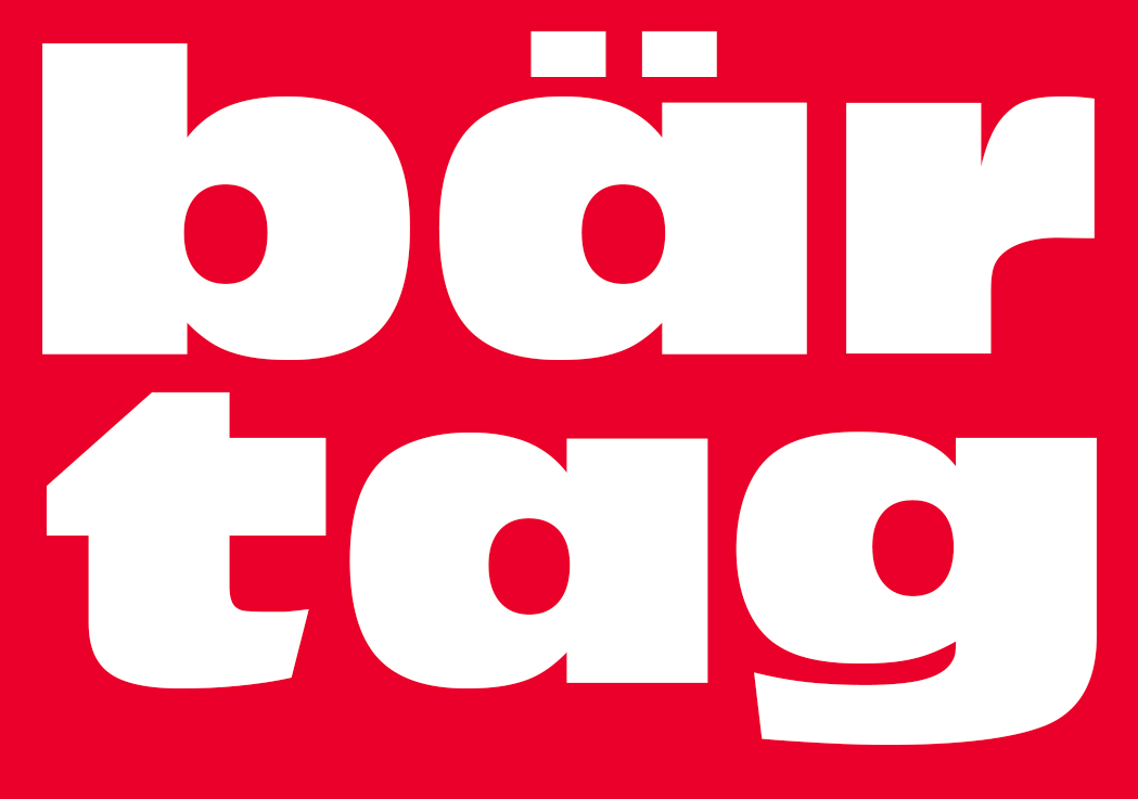 815-1567696082-bartag-logo