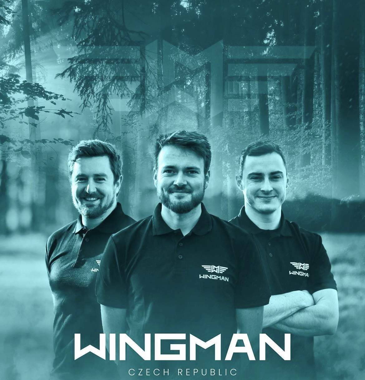 wingmani