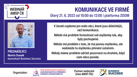 Webinar_21-_6-_2022