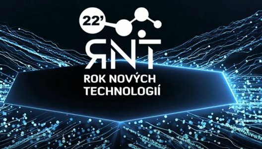 Navrh_bez_nazvu_1