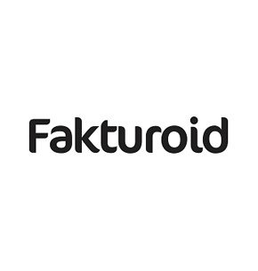 fakturoid