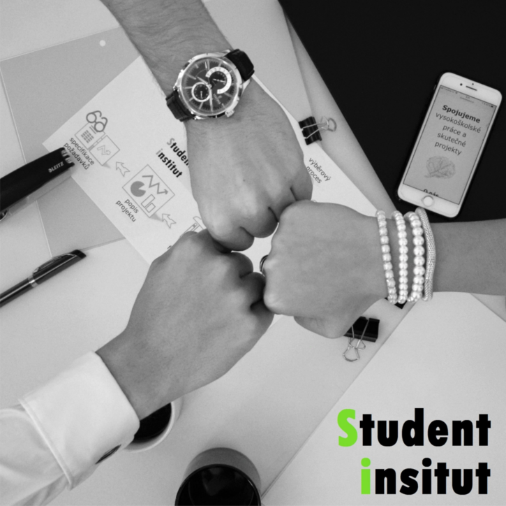 Student_institut