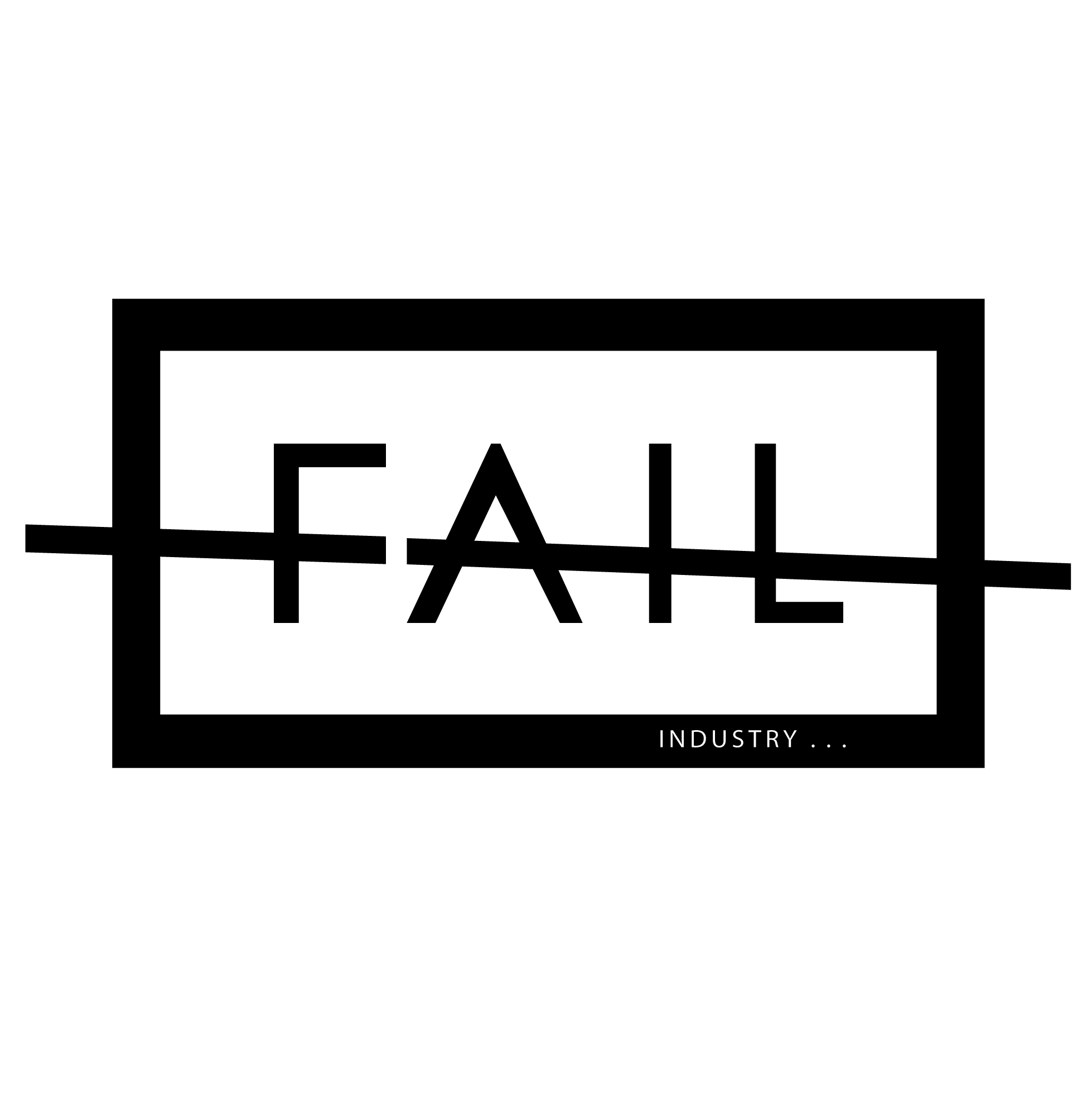 FailIndustry