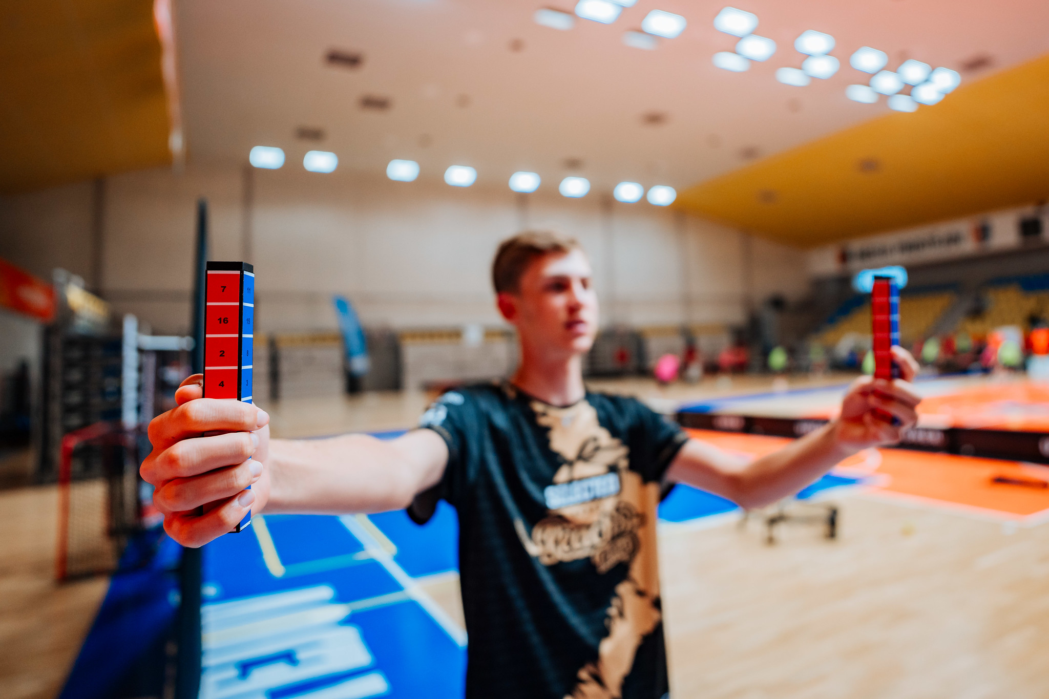 54639016062_dbd1b3ff0d_k