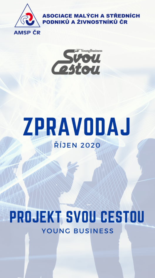 Zpravodaj_Rijen_SC