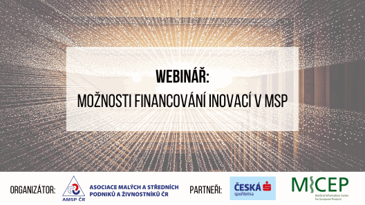 webinar-inovace-fb-3_optimized