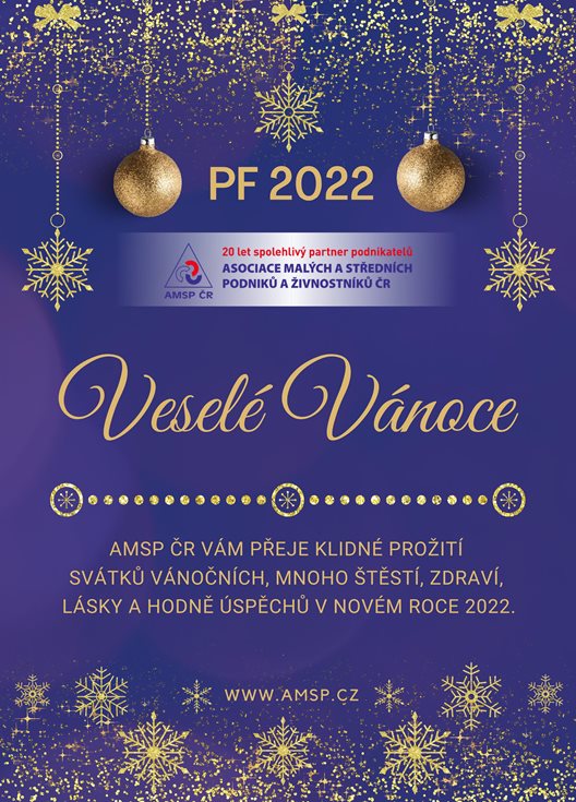 PF-2022-AMSP-CR-finalni-verze-3