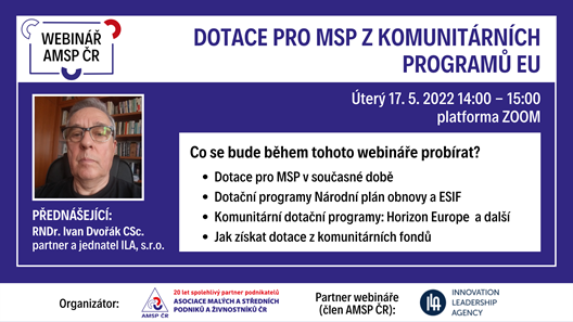 Webinar_17-_5-_2022