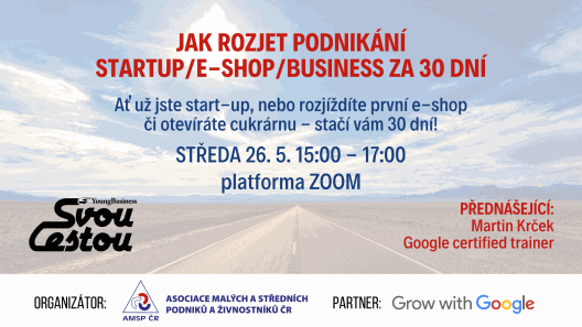 google-akce-sc-velky-format_optimized