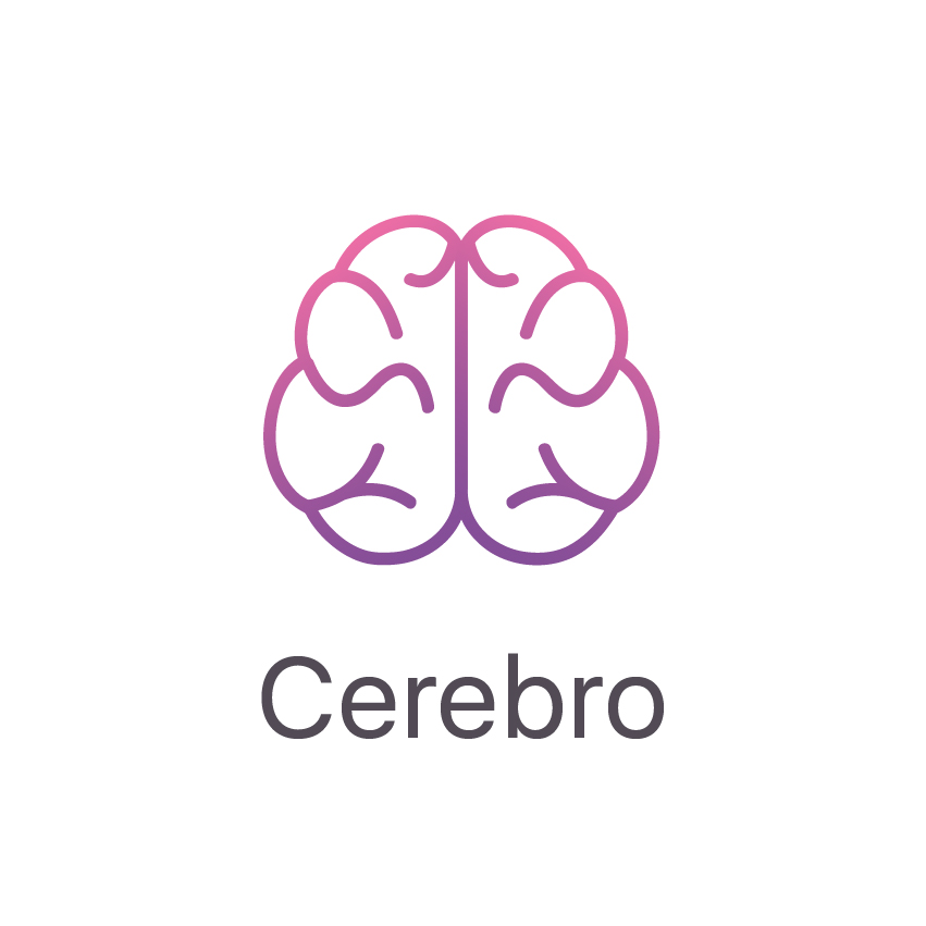 Cerebro