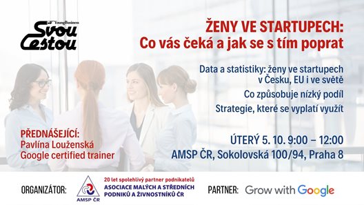 Google_akce_SC_velky_format