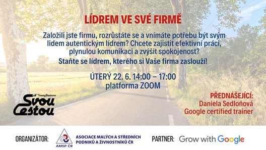 Google_akce_SC_velky_format_2