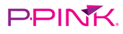 P-PINK_1