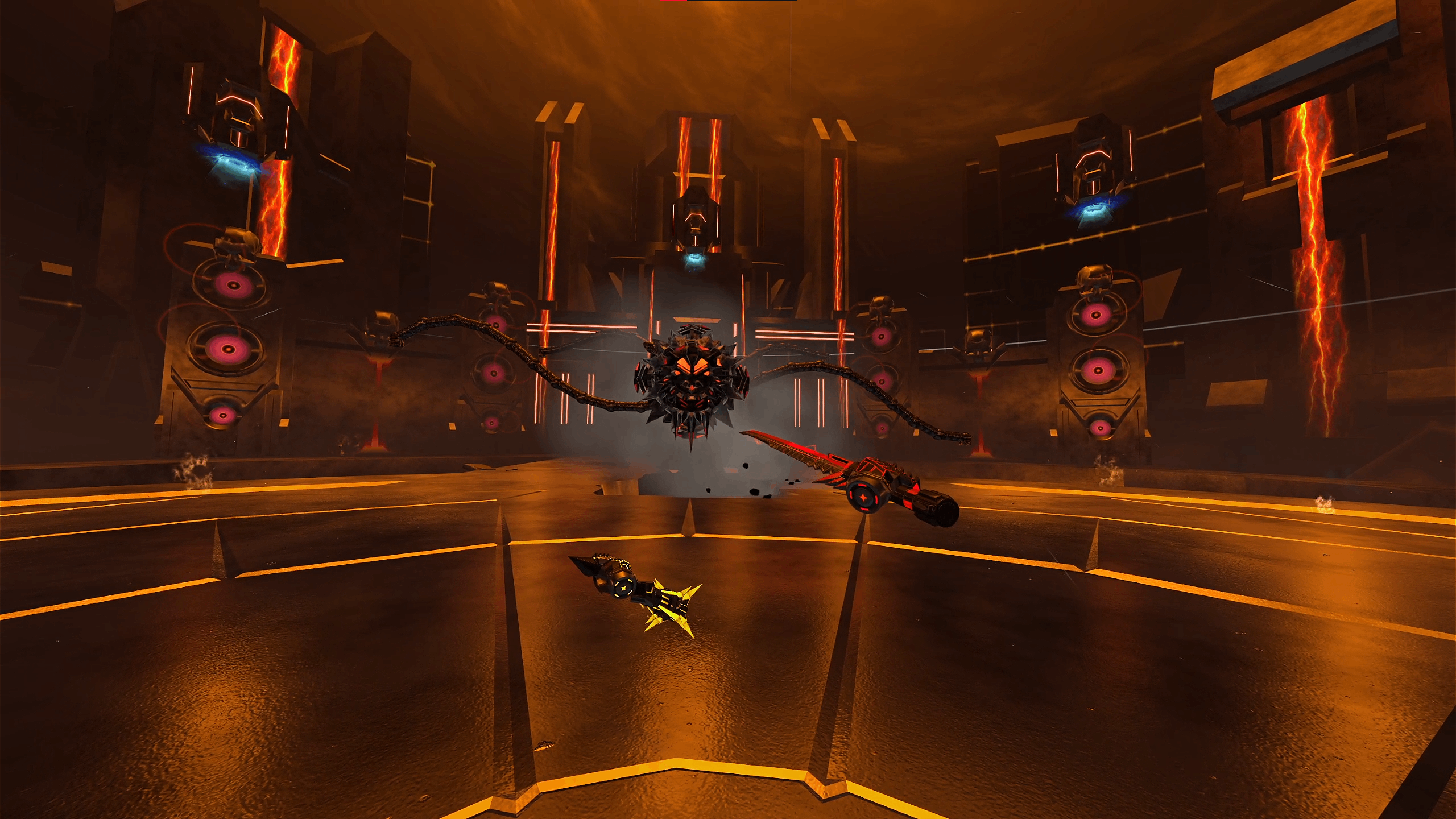 Screenshot_2