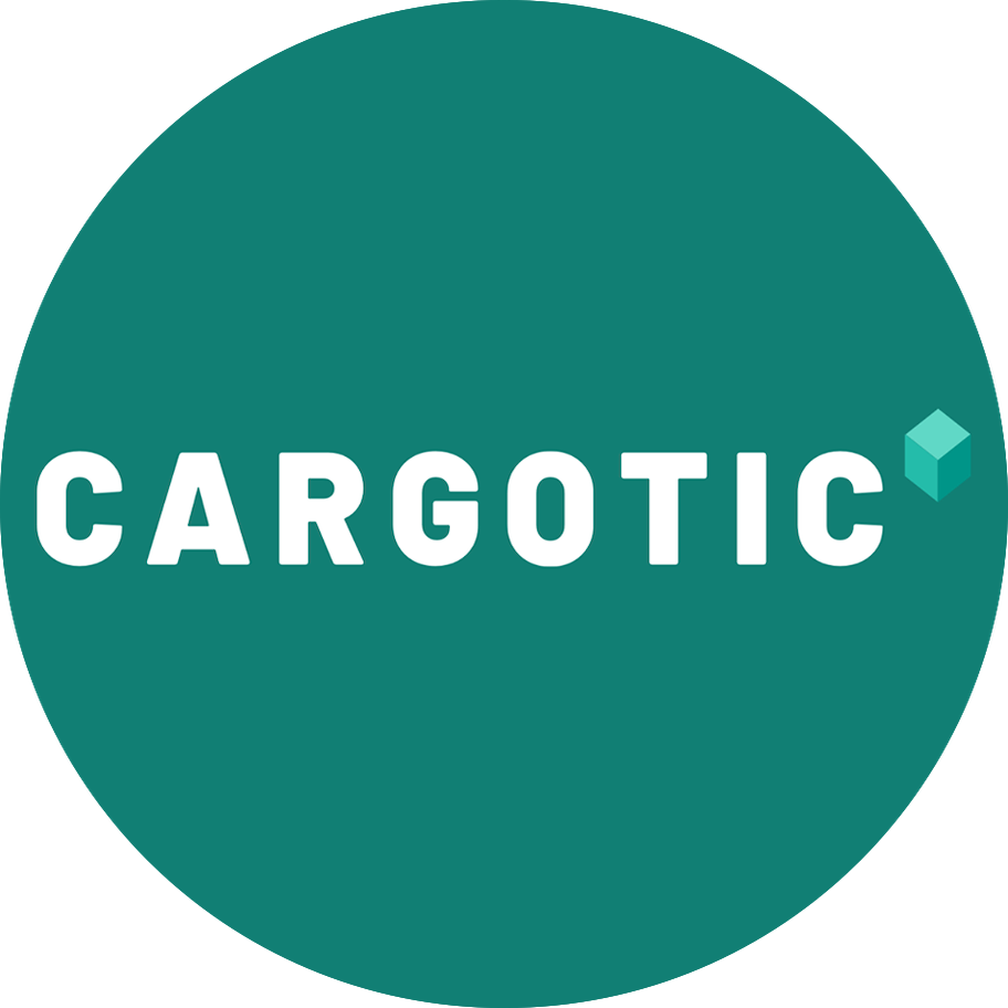 Cargotic