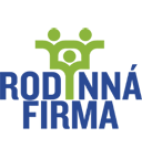 rodinna-firma