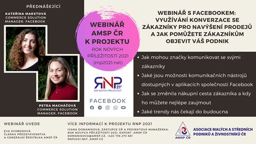 Webinar_RNP21_-_FB_10-6-_uvodni_banner